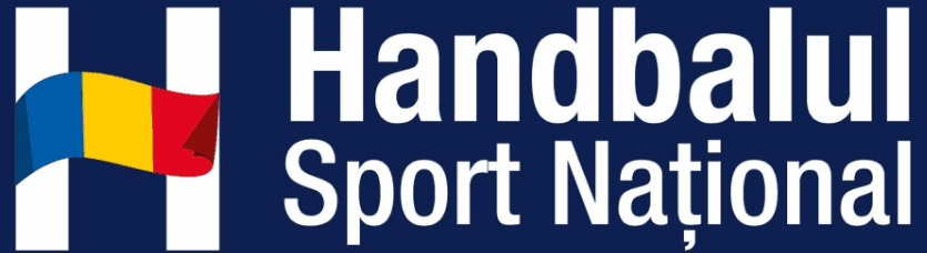 Handbalul — Sport Național